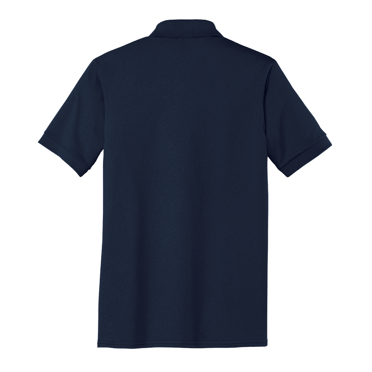 Wyld Stallyns Polo