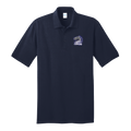 Wyld Stallyns Polo