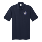 Wyld Stallyns Polo