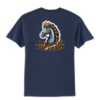 Lord of the Reins T-Shirt