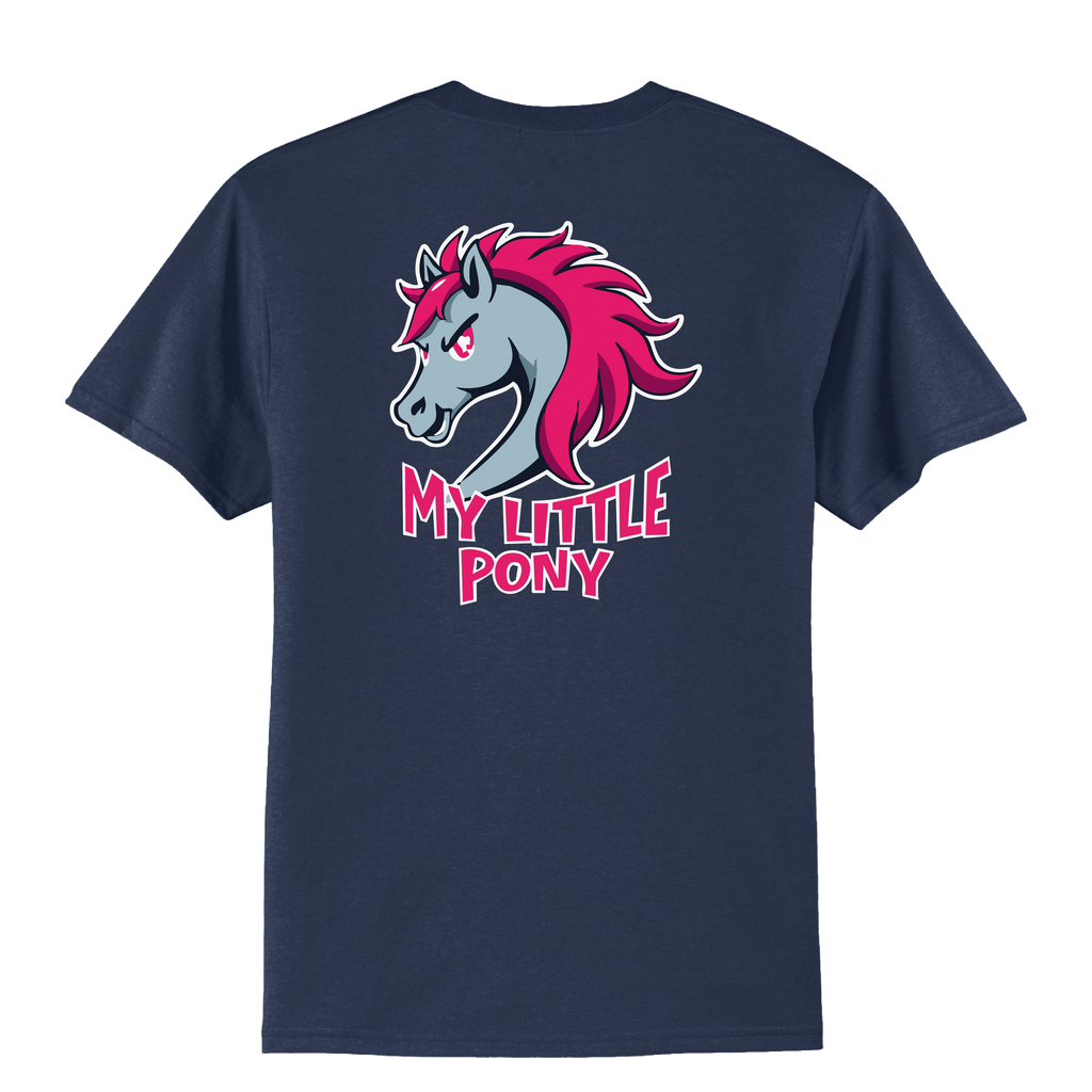 My Little Pony T-Shirt