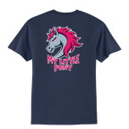 My Little Pony T-Shirt