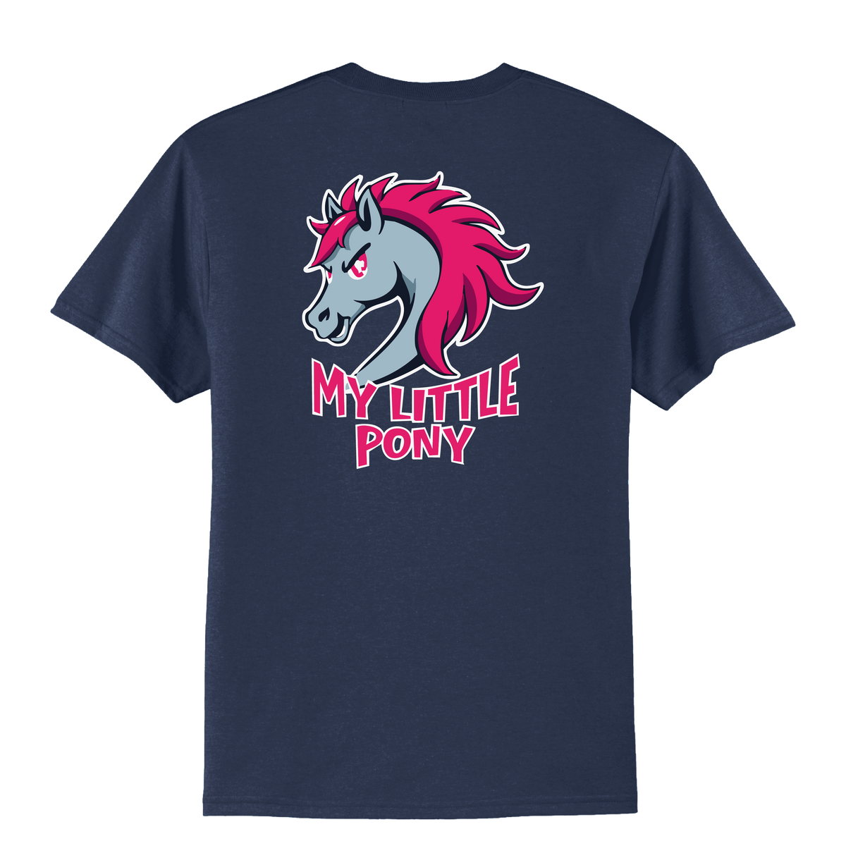 My Little Pony T-Shirt