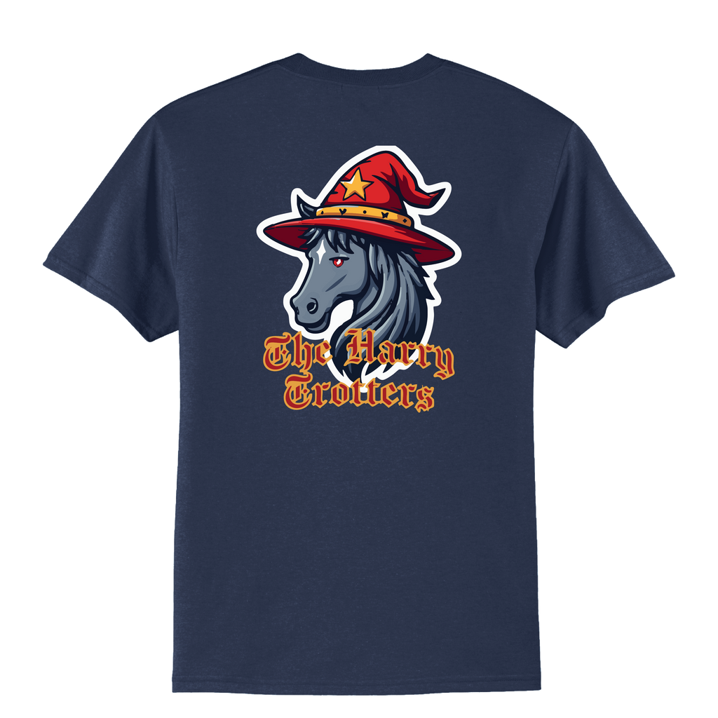 The Harry Trotters T-Shirt