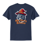 The Harry Trotters T-Shirt