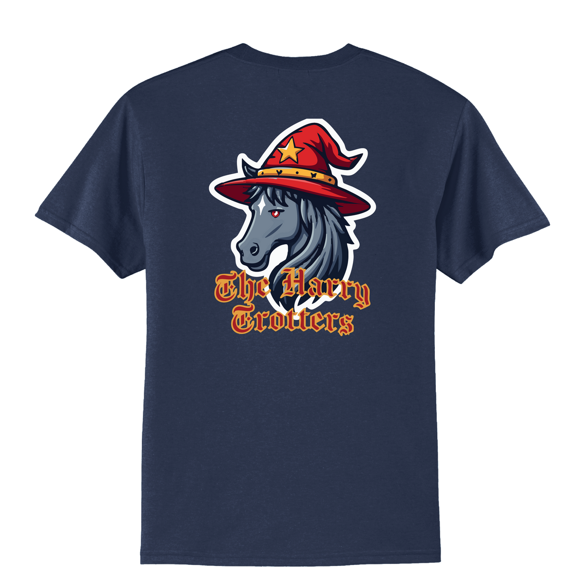 The Harry Trotters T-Shirt