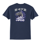 Wyld Stallyns T-Shirt