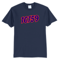 Untamed T-Shirt
