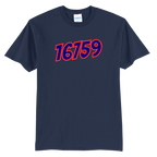 Untamed T-Shirt