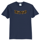 Lord of the Reins T-Shirt