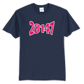 My Little Pony T-Shirt