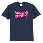 My Little Pony T-Shirt