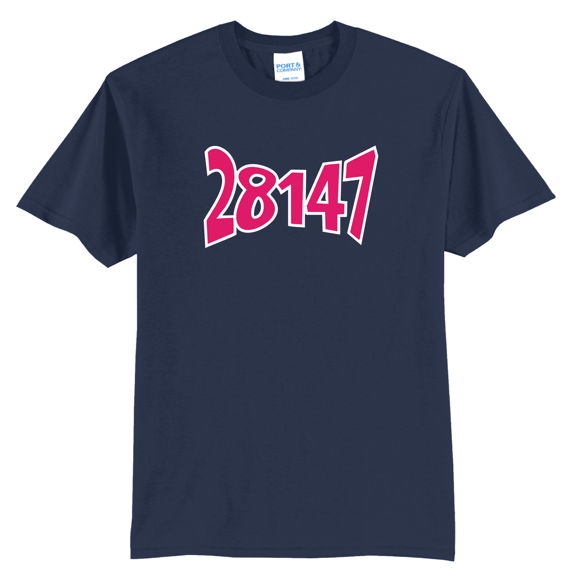 My Little Pony T-Shirt