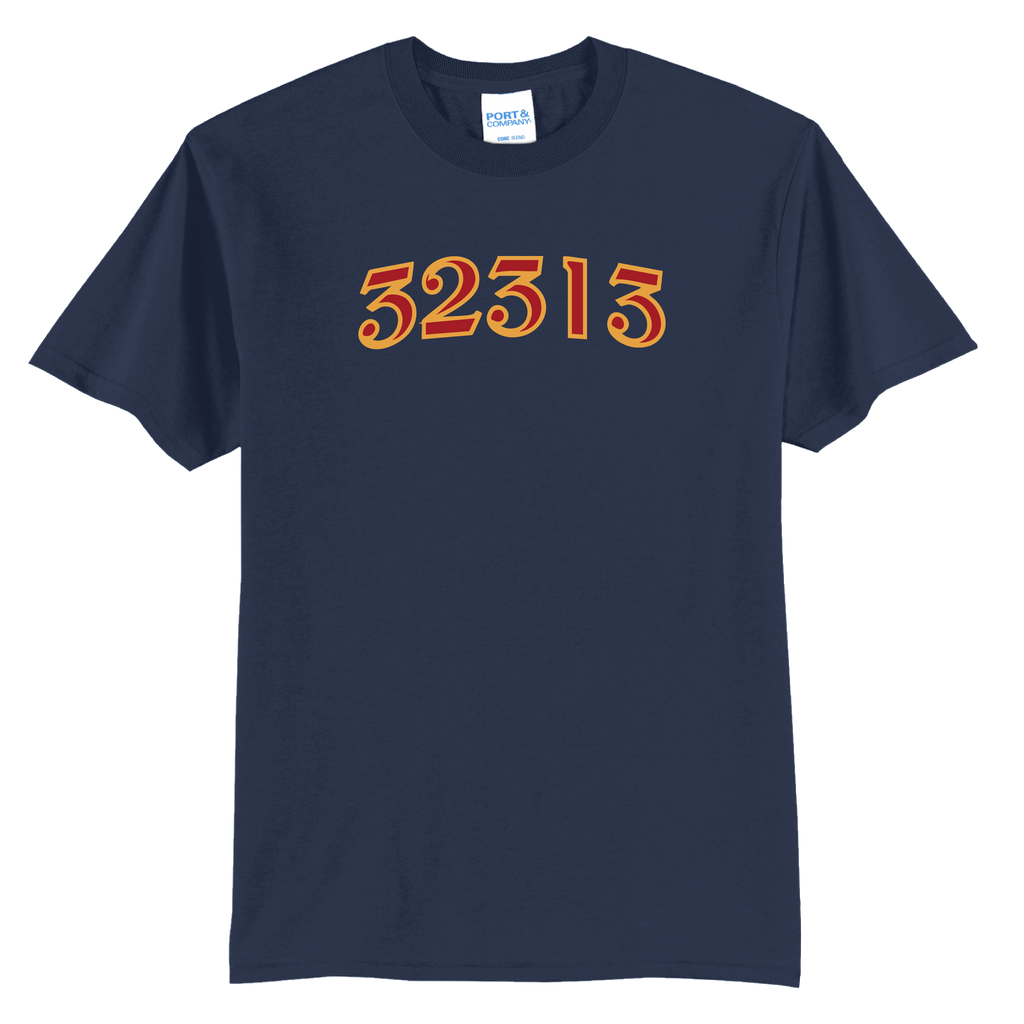 The Harry Trotters T-Shirt