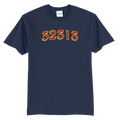 The Harry Trotters T-Shirt