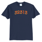 The Harry Trotters T-Shirt