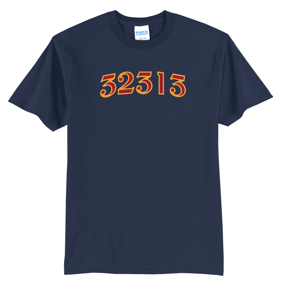 The Harry Trotters T-Shirt