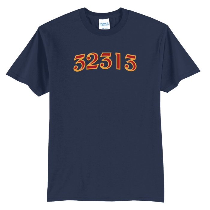 The Harry Trotters T-Shirt