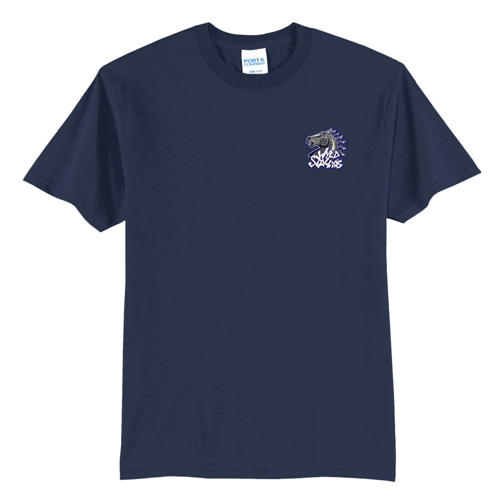 Wyld Stallyns T-Shirt