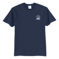 Wyld Stallyns T-Shirt