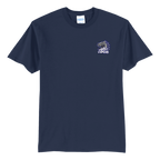 Wyld Stallyns T-Shirt